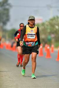 BIB: 40924
                            <button type="button" onclick="openModal(7617503)" class="btn btn-primary btn-sm float-right btn-popup" data-toggle="modal" data-target=".modal-high-quality">
                        <i class="fas fa-shopping-cart"></i> Add to Cart
                    </button>
                                            <button type="button" onclick="isThisMe(7617503, true)" class="btn btn-success btn-sm float-right btn-popup btn-isme hidden" data-toggle="tooltip" data-placement="bottom" title="นี่คือรูปของคุณใช่ไหม คลิกที่นี่เพื่อเอาเข้าอัลบั้ม">
                        <i class="fas fa-plus"></i> Add to album
                    </button>
                    <button type="button" onclick="isThisMe(7617503, false)" class="btn btn-warning btn-sm float-right btn-popup btn-isnotme hidden">
                        <i class="fas fa-ban"></i> Remove from album
                    </button>