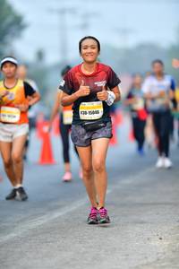 BIB: 15046
                            <button type="button" onclick="openModal(8624329)" class="btn btn-primary btn-sm float-right btn-popup" data-toggle="modal" data-target=".modal-high-quality">
                        <i class="fas fa-shopping-cart"></i> Add to Cart
                    </button>
                                            <button type="button" onclick="isThisMe(8624329, true)" class="btn btn-success btn-sm float-right btn-popup btn-isme hidden" data-toggle="tooltip" data-placement="bottom" title="นี่คือรูปของคุณใช่ไหม คลิกที่นี่เพื่อเอาเข้าอัลบั้ม">
                        <i class="fas fa-plus"></i> Add to album
                    </button>
                    <button type="button" onclick="isThisMe(8624329, false)" class="btn btn-warning btn-sm float-right btn-popup btn-isnotme hidden">
                        <i class="fas fa-ban"></i> Remove from album
                    </button>