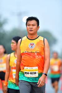 BIB: 16230
                            <button type="button" onclick="openModal(8564940)" class="btn btn-primary btn-sm float-right btn-popup" data-toggle="modal" data-target=".modal-high-quality">
                        <i class="fas fa-shopping-cart"></i> Add to Cart
                    </button>
                                            <button type="button" onclick="isThisMe(8564940, true)" class="btn btn-success btn-sm float-right btn-popup btn-isme hidden" data-toggle="tooltip" data-placement="bottom" title="นี่คือรูปของคุณใช่ไหม คลิกที่นี่เพื่อเอาเข้าอัลบั้ม">
                        <i class="fas fa-plus"></i> Add to album
                    </button>
                    <button type="button" onclick="isThisMe(8564940, false)" class="btn btn-warning btn-sm float-right btn-popup btn-isnotme hidden">
                        <i class="fas fa-ban"></i> Remove from album
                    </button>