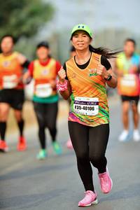 BIB: 40106
                            <button type="button" onclick="openModal(8734888)" class="btn btn-primary btn-sm float-right btn-popup" data-toggle="modal" data-target=".modal-high-quality">
                        <i class="fas fa-shopping-cart"></i> Add to Cart
                    </button>
                                            <button type="button" onclick="isThisMe(8734888, true)" class="btn btn-success btn-sm float-right btn-popup btn-isme hidden" data-toggle="tooltip" data-placement="bottom" title="นี่คือรูปของคุณใช่ไหม คลิกที่นี่เพื่อเอาเข้าอัลบั้ม">
                        <i class="fas fa-plus"></i> Add to album
                    </button>
                    <button type="button" onclick="isThisMe(8734888, false)" class="btn btn-warning btn-sm float-right btn-popup btn-isnotme hidden">
                        <i class="fas fa-ban"></i> Remove from album
                    </button>