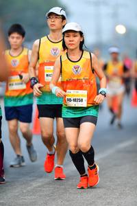 BIB: 10258
                            <button type="button" onclick="openModal(8624285)" class="btn btn-primary btn-sm float-right btn-popup" data-toggle="modal" data-target=".modal-high-quality">
                        <i class="fas fa-shopping-cart"></i> Add to Cart
                    </button>
                                            <button type="button" onclick="isThisMe(8624285, true)" class="btn btn-success btn-sm float-right btn-popup btn-isme hidden" data-toggle="tooltip" data-placement="bottom" title="นี่คือรูปของคุณใช่ไหม คลิกที่นี่เพื่อเอาเข้าอัลบั้ม">
                        <i class="fas fa-plus"></i> Add to album
                    </button>
                    <button type="button" onclick="isThisMe(8624285, false)" class="btn btn-warning btn-sm float-right btn-popup btn-isnotme hidden">
                        <i class="fas fa-ban"></i> Remove from album
                    </button>