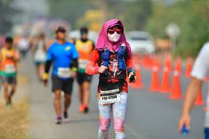 BIB: 47508
                            <button type="button" onclick="openModal(7565639)" class="btn btn-primary btn-sm float-right btn-popup" data-toggle="modal" data-target=".modal-high-quality">
                        <i class="fas fa-shopping-cart"></i> Add to Cart
                    </button>
                                            <button type="button" onclick="isThisMe(7565639, true)" class="btn btn-success btn-sm float-right btn-popup btn-isme hidden" data-toggle="tooltip" data-placement="bottom" title="นี่คือรูปของคุณใช่ไหม คลิกที่นี่เพื่อเอาเข้าอัลบั้ม">
                        <i class="fas fa-plus"></i> Add to album
                    </button>
                    <button type="button" onclick="isThisMe(7565639, false)" class="btn btn-warning btn-sm float-right btn-popup btn-isnotme hidden">
                        <i class="fas fa-ban"></i> Remove from album
                    </button>