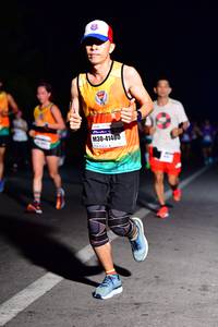 BIB: 41480
                            <button type="button" onclick="openModal(8278705)" class="btn btn-primary btn-sm float-right btn-popup" data-toggle="modal" data-target=".modal-high-quality">
                        <i class="fas fa-shopping-cart"></i> Add to Cart
                    </button>
                                            <button type="button" onclick="isThisMe(8278705, true)" class="btn btn-success btn-sm float-right btn-popup btn-isme hidden" data-toggle="tooltip" data-placement="bottom" title="นี่คือรูปของคุณใช่ไหม คลิกที่นี่เพื่อเอาเข้าอัลบั้ม">
                        <i class="fas fa-plus"></i> Add to album
                    </button>
                    <button type="button" onclick="isThisMe(8278705, false)" class="btn btn-warning btn-sm float-right btn-popup btn-isnotme hidden">
                        <i class="fas fa-ban"></i> Remove from album
                    </button>