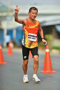 BIB: 46329, 4629
                            <button type="button" onclick="openModal(8312392)" class="btn btn-primary btn-sm float-right btn-popup" data-toggle="modal" data-target=".modal-high-quality">
                        <i class="fas fa-shopping-cart"></i> Add to Cart
                    </button>
                                            <button type="button" onclick="isThisMe(8312392, true)" class="btn btn-success btn-sm float-right btn-popup btn-isme hidden" data-toggle="tooltip" data-placement="bottom" title="นี่คือรูปของคุณใช่ไหม คลิกที่นี่เพื่อเอาเข้าอัลบั้ม">
                        <i class="fas fa-plus"></i> Add to album
                    </button>
                    <button type="button" onclick="isThisMe(8312392, false)" class="btn btn-warning btn-sm float-right btn-popup btn-isnotme hidden">
                        <i class="fas fa-ban"></i> Remove from album
                    </button>