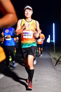 BIB: 47702
                            <button type="button" onclick="openModal(8298529)" class="btn btn-primary btn-sm float-right btn-popup" data-toggle="modal" data-target=".modal-high-quality">
                        <i class="fas fa-shopping-cart"></i> Add to Cart
                    </button>
                                            <button type="button" onclick="isThisMe(8298529, true)" class="btn btn-success btn-sm float-right btn-popup btn-isme hidden" data-toggle="tooltip" data-placement="bottom" title="นี่คือรูปของคุณใช่ไหม คลิกที่นี่เพื่อเอาเข้าอัลบั้ม">
                        <i class="fas fa-plus"></i> Add to album
                    </button>
                    <button type="button" onclick="isThisMe(8298529, false)" class="btn btn-warning btn-sm float-right btn-popup btn-isnotme hidden">
                        <i class="fas fa-ban"></i> Remove from album
                    </button>