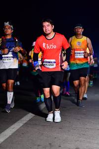 BIB: 47397, 42557
                            <button type="button" onclick="openModal(8330527)" class="btn btn-primary btn-sm float-right btn-popup" data-toggle="modal" data-target=".modal-high-quality">
                        <i class="fas fa-shopping-cart"></i> Add to Cart
                    </button>
                                            <button type="button" onclick="isThisMe(8330527, true)" class="btn btn-success btn-sm float-right btn-popup btn-isme hidden" data-toggle="tooltip" data-placement="bottom" title="นี่คือรูปของคุณใช่ไหม คลิกที่นี่เพื่อเอาเข้าอัลบั้ม">
                        <i class="fas fa-plus"></i> Add to album
                    </button>
                    <button type="button" onclick="isThisMe(8330527, false)" class="btn btn-warning btn-sm float-right btn-popup btn-isnotme hidden">
                        <i class="fas fa-ban"></i> Remove from album
                    </button>