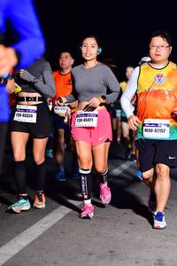 BIB: 45524, 45471, 42157
                            <button type="button" onclick="openModal(8305329)" class="btn btn-primary btn-sm float-right btn-popup" data-toggle="modal" data-target=".modal-high-quality">
                        <i class="fas fa-shopping-cart"></i> Add to Cart
                    </button>
                                            <button type="button" onclick="isThisMe(8305329, true)" class="btn btn-success btn-sm float-right btn-popup btn-isme hidden" data-toggle="tooltip" data-placement="bottom" title="นี่คือรูปของคุณใช่ไหม คลิกที่นี่เพื่อเอาเข้าอัลบั้ม">
                        <i class="fas fa-plus"></i> Add to album
                    </button>
                    <button type="button" onclick="isThisMe(8305329, false)" class="btn btn-warning btn-sm float-right btn-popup btn-isnotme hidden">
                        <i class="fas fa-ban"></i> Remove from album
                    </button>