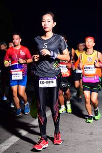 BIB: 41348, 40024
                            <button type="button" onclick="openModal(8304918)" class="btn btn-primary btn-sm float-right btn-popup" data-toggle="modal" data-target=".modal-high-quality">
                        <i class="fas fa-shopping-cart"></i> Add to Cart
                    </button>
                                            <button type="button" onclick="isThisMe(8304918, true)" class="btn btn-success btn-sm float-right btn-popup btn-isme hidden" data-toggle="tooltip" data-placement="bottom" title="นี่คือรูปของคุณใช่ไหม คลิกที่นี่เพื่อเอาเข้าอัลบั้ม">
                        <i class="fas fa-plus"></i> Add to album
                    </button>
                    <button type="button" onclick="isThisMe(8304918, false)" class="btn btn-warning btn-sm float-right btn-popup btn-isnotme hidden">
                        <i class="fas fa-ban"></i> Remove from album
                    </button>