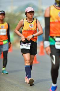 BIB: 49526, 4926
                            <button type="button" onclick="openModal(7898290)" class="btn btn-primary btn-sm float-right btn-popup" data-toggle="modal" data-target=".modal-high-quality">
                        <i class="fas fa-shopping-cart"></i> Add to Cart
                    </button>
                                            <button type="button" onclick="isThisMe(7898290, true)" class="btn btn-success btn-sm float-right btn-popup btn-isme hidden" data-toggle="tooltip" data-placement="bottom" title="นี่คือรูปของคุณใช่ไหม คลิกที่นี่เพื่อเอาเข้าอัลบั้ม">
                        <i class="fas fa-plus"></i> Add to album
                    </button>
                    <button type="button" onclick="isThisMe(7898290, false)" class="btn btn-warning btn-sm float-right btn-popup btn-isnotme hidden">
                        <i class="fas fa-ban"></i> Remove from album
                    </button>