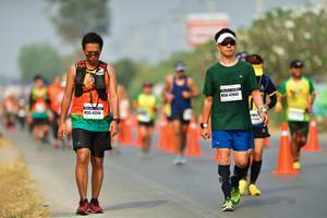 BIB: 4043, 4256, 42516
                            <button type="button" onclick="openModal(7804530)" class="btn btn-primary btn-sm float-right btn-popup" data-toggle="modal" data-target=".modal-high-quality">
                        <i class="fas fa-shopping-cart"></i> Add to Cart
                    </button>
                                            <button type="button" onclick="isThisMe(7804530, true)" class="btn btn-success btn-sm float-right btn-popup btn-isme hidden" data-toggle="tooltip" data-placement="bottom" title="นี่คือรูปของคุณใช่ไหม คลิกที่นี่เพื่อเอาเข้าอัลบั้ม">
                        <i class="fas fa-plus"></i> Add to album
                    </button>
                    <button type="button" onclick="isThisMe(7804530, false)" class="btn btn-warning btn-sm float-right btn-popup btn-isnotme hidden">
                        <i class="fas fa-ban"></i> Remove from album
                    </button>