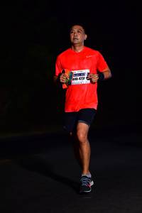 BIB: 473
                            <button type="button" onclick="openModal(8272711)" class="btn btn-primary btn-sm float-right btn-popup" data-toggle="modal" data-target=".modal-high-quality">
                        <i class="fas fa-shopping-cart"></i> Add to Cart
                    </button>
                                            <button type="button" onclick="isThisMe(8272711, true)" class="btn btn-success btn-sm float-right btn-popup btn-isme hidden" data-toggle="tooltip" data-placement="bottom" title="นี่คือรูปของคุณใช่ไหม คลิกที่นี่เพื่อเอาเข้าอัลบั้ม">
                        <i class="fas fa-plus"></i> Add to album
                    </button>
                    <button type="button" onclick="isThisMe(8272711, false)" class="btn btn-warning btn-sm float-right btn-popup btn-isnotme hidden">
                        <i class="fas fa-ban"></i> Remove from album
                    </button>