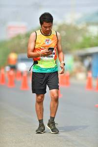 BIB: 40690
                            <button type="button" onclick="openModal(7459983)" class="btn btn-primary btn-sm float-right btn-popup" data-toggle="modal" data-target=".modal-high-quality">
                        <i class="fas fa-shopping-cart"></i> Add to Cart
                    </button>
                                            <button type="button" onclick="isThisMe(7459983, true)" class="btn btn-success btn-sm float-right btn-popup btn-isme hidden" data-toggle="tooltip" data-placement="bottom" title="นี่คือรูปของคุณใช่ไหม คลิกที่นี่เพื่อเอาเข้าอัลบั้ม">
                        <i class="fas fa-plus"></i> Add to album
                    </button>
                    <button type="button" onclick="isThisMe(7459983, false)" class="btn btn-warning btn-sm float-right btn-popup btn-isnotme hidden">
                        <i class="fas fa-ban"></i> Remove from album
                    </button>