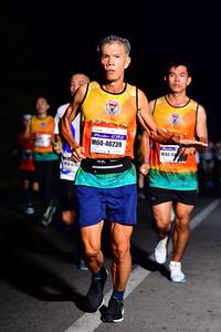 BIB: 46239
                            <button type="button" onclick="openModal(8288058)" class="btn btn-primary btn-sm float-right btn-popup" data-toggle="modal" data-target=".modal-high-quality">
                        <i class="fas fa-shopping-cart"></i> Add to Cart
                    </button>
                                            <button type="button" onclick="isThisMe(8288058, true)" class="btn btn-success btn-sm float-right btn-popup btn-isme hidden" data-toggle="tooltip" data-placement="bottom" title="นี่คือรูปของคุณใช่ไหม คลิกที่นี่เพื่อเอาเข้าอัลบั้ม">
                        <i class="fas fa-plus"></i> Add to album
                    </button>
                    <button type="button" onclick="isThisMe(8288058, false)" class="btn btn-warning btn-sm float-right btn-popup btn-isnotme hidden">
                        <i class="fas fa-ban"></i> Remove from album
                    </button>