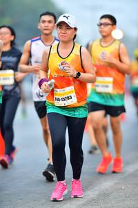 BIB: 15203
                            <button type="button" onclick="openModal(8555624)" class="btn btn-primary btn-sm float-right btn-popup" data-toggle="modal" data-target=".modal-high-quality">
                        <i class="fas fa-shopping-cart"></i> Add to Cart
                    </button>
                                            <button type="button" onclick="isThisMe(8555624, true)" class="btn btn-success btn-sm float-right btn-popup btn-isme hidden" data-toggle="tooltip" data-placement="bottom" title="นี่คือรูปของคุณใช่ไหม คลิกที่นี่เพื่อเอาเข้าอัลบั้ม">
                        <i class="fas fa-plus"></i> Add to album
                    </button>
                    <button type="button" onclick="isThisMe(8555624, false)" class="btn btn-warning btn-sm float-right btn-popup btn-isnotme hidden">
                        <i class="fas fa-ban"></i> Remove from album
                    </button>