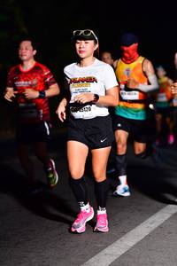 BIB: 45120
                            <button type="button" onclick="openModal(8292357)" class="btn btn-primary btn-sm float-right btn-popup" data-toggle="modal" data-target=".modal-high-quality">
                        <i class="fas fa-shopping-cart"></i> Add to Cart
                    </button>
                                            <button type="button" onclick="isThisMe(8292357, true)" class="btn btn-success btn-sm float-right btn-popup btn-isme hidden" data-toggle="tooltip" data-placement="bottom" title="นี่คือรูปของคุณใช่ไหม คลิกที่นี่เพื่อเอาเข้าอัลบั้ม">
                        <i class="fas fa-plus"></i> Add to album
                    </button>
                    <button type="button" onclick="isThisMe(8292357, false)" class="btn btn-warning btn-sm float-right btn-popup btn-isnotme hidden">
                        <i class="fas fa-ban"></i> Remove from album
                    </button>