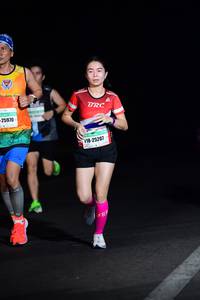 BIB: 25970, 25207
                            <button type="button" onclick="openModal(8326152)" class="btn btn-primary btn-sm float-right btn-popup" data-toggle="modal" data-target=".modal-high-quality">
                        <i class="fas fa-shopping-cart"></i> Add to Cart
                    </button>
                                            <button type="button" onclick="isThisMe(8326152, true)" class="btn btn-success btn-sm float-right btn-popup btn-isme hidden" data-toggle="tooltip" data-placement="bottom" title="นี่คือรูปของคุณใช่ไหม คลิกที่นี่เพื่อเอาเข้าอัลบั้ม">
                        <i class="fas fa-plus"></i> Add to album
                    </button>
                    <button type="button" onclick="isThisMe(8326152, false)" class="btn btn-warning btn-sm float-right btn-popup btn-isnotme hidden">
                        <i class="fas fa-ban"></i> Remove from album
                    </button>