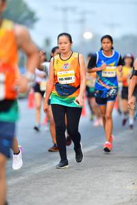 BIB: 16861
                            <button type="button" onclick="openModal(8565281)" class="btn btn-primary btn-sm float-right btn-popup" data-toggle="modal" data-target=".modal-high-quality">
                        <i class="fas fa-shopping-cart"></i> Add to Cart
                    </button>
                                            <button type="button" onclick="isThisMe(8565281, true)" class="btn btn-success btn-sm float-right btn-popup btn-isme hidden" data-toggle="tooltip" data-placement="bottom" title="นี่คือรูปของคุณใช่ไหม คลิกที่นี่เพื่อเอาเข้าอัลบั้ม">
                        <i class="fas fa-plus"></i> Add to album
                    </button>
                    <button type="button" onclick="isThisMe(8565281, false)" class="btn btn-warning btn-sm float-right btn-popup btn-isnotme hidden">
                        <i class="fas fa-ban"></i> Remove from album
                    </button>