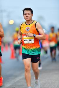 BIB: 102, 11081, 
                            <button type="button" onclick="openModal(8555648)" class="btn btn-primary btn-sm float-right btn-popup" data-toggle="modal" data-target=".modal-high-quality">
                        <i class="fas fa-shopping-cart"></i> Add to Cart
                    </button>
                                            <button type="button" onclick="isThisMe(8555648, true)" class="btn btn-success btn-sm float-right btn-popup btn-isme hidden" data-toggle="tooltip" data-placement="bottom" title="นี่คือรูปของคุณใช่ไหม คลิกที่นี่เพื่อเอาเข้าอัลบั้ม">
                        <i class="fas fa-plus"></i> Add to album
                    </button>
                    <button type="button" onclick="isThisMe(8555648, false)" class="btn btn-warning btn-sm float-right btn-popup btn-isnotme hidden">
                        <i class="fas fa-ban"></i> Remove from album
                    </button>