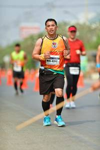 BIB: 42917
                            <button type="button" onclick="openModal(7592270)" class="btn btn-primary btn-sm float-right btn-popup" data-toggle="modal" data-target=".modal-high-quality">
                        <i class="fas fa-shopping-cart"></i> Add to Cart
                    </button>
                                            <button type="button" onclick="isThisMe(7592270, true)" class="btn btn-success btn-sm float-right btn-popup btn-isme hidden" data-toggle="tooltip" data-placement="bottom" title="นี่คือรูปของคุณใช่ไหม คลิกที่นี่เพื่อเอาเข้าอัลบั้ม">
                        <i class="fas fa-plus"></i> Add to album
                    </button>
                    <button type="button" onclick="isThisMe(7592270, false)" class="btn btn-warning btn-sm float-right btn-popup btn-isnotme hidden">
                        <i class="fas fa-ban"></i> Remove from album
                    </button>