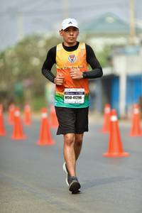 BIB: 41296
                            <button type="button" onclick="openModal(8240416)" class="btn btn-primary btn-sm float-right btn-popup" data-toggle="modal" data-target=".modal-high-quality">
                        <i class="fas fa-shopping-cart"></i> Add to Cart
                    </button>
                                            <button type="button" onclick="isThisMe(8240416, true)" class="btn btn-success btn-sm float-right btn-popup btn-isme hidden" data-toggle="tooltip" data-placement="bottom" title="นี่คือรูปของคุณใช่ไหม คลิกที่นี่เพื่อเอาเข้าอัลบั้ม">
                        <i class="fas fa-plus"></i> Add to album
                    </button>
                    <button type="button" onclick="isThisMe(8240416, false)" class="btn btn-warning btn-sm float-right btn-popup btn-isnotme hidden">
                        <i class="fas fa-ban"></i> Remove from album
                    </button>