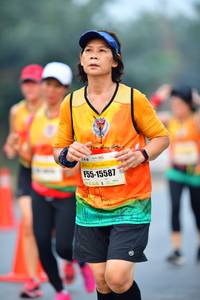 BIB: 15587
                            <button type="button" onclick="openModal(8546780)" class="btn btn-primary btn-sm float-right btn-popup" data-toggle="modal" data-target=".modal-high-quality">
                        <i class="fas fa-shopping-cart"></i> Add to Cart
                    </button>
                                            <button type="button" onclick="isThisMe(8546780, true)" class="btn btn-success btn-sm float-right btn-popup btn-isme hidden" data-toggle="tooltip" data-placement="bottom" title="นี่คือรูปของคุณใช่ไหม คลิกที่นี่เพื่อเอาเข้าอัลบั้ม">
                        <i class="fas fa-plus"></i> Add to album
                    </button>
                    <button type="button" onclick="isThisMe(8546780, false)" class="btn btn-warning btn-sm float-right btn-popup btn-isnotme hidden">
                        <i class="fas fa-ban"></i> Remove from album
                    </button>