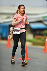 BIB: 42192, 45150, 121952
                            <button type="button" onclick="openModal(8282043)" class="btn btn-primary btn-sm float-right btn-popup" data-toggle="modal" data-target=".modal-high-quality">
                        <i class="fas fa-shopping-cart"></i> Add to Cart
                    </button>
                                            <button type="button" onclick="isThisMe(8282043, true)" class="btn btn-success btn-sm float-right btn-popup btn-isme hidden" data-toggle="tooltip" data-placement="bottom" title="นี่คือรูปของคุณใช่ไหม คลิกที่นี่เพื่อเอาเข้าอัลบั้ม">
                        <i class="fas fa-plus"></i> Add to album
                    </button>
                    <button type="button" onclick="isThisMe(8282043, false)" class="btn btn-warning btn-sm float-right btn-popup btn-isnotme hidden">
                        <i class="fas fa-ban"></i> Remove from album
                    </button>