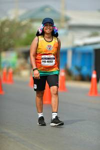 BIB: 46937
                            <button type="button" onclick="openModal(7604146)" class="btn btn-primary btn-sm float-right btn-popup" data-toggle="modal" data-target=".modal-high-quality">
                        <i class="fas fa-shopping-cart"></i> Add to Cart
                    </button>
                                            <button type="button" onclick="isThisMe(7604146, true)" class="btn btn-success btn-sm float-right btn-popup btn-isme hidden" data-toggle="tooltip" data-placement="bottom" title="นี่คือรูปของคุณใช่ไหม คลิกที่นี่เพื่อเอาเข้าอัลบั้ม">
                        <i class="fas fa-plus"></i> Add to album
                    </button>
                    <button type="button" onclick="isThisMe(7604146, false)" class="btn btn-warning btn-sm float-right btn-popup btn-isnotme hidden">
                        <i class="fas fa-ban"></i> Remove from album
                    </button>