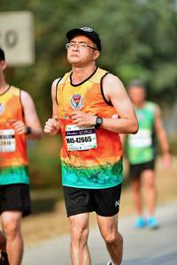 BIB: 42192, 2019, 42665
                            <button type="button" onclick="openModal(8751857)" class="btn btn-primary btn-sm float-right btn-popup" data-toggle="modal" data-target=".modal-high-quality">
                        <i class="fas fa-shopping-cart"></i> Add to Cart
                    </button>
                                            <button type="button" onclick="isThisMe(8751857, true)" class="btn btn-success btn-sm float-right btn-popup btn-isme hidden" data-toggle="tooltip" data-placement="bottom" title="นี่คือรูปของคุณใช่ไหม คลิกที่นี่เพื่อเอาเข้าอัลบั้ม">
                        <i class="fas fa-plus"></i> Add to album
                    </button>
                    <button type="button" onclick="isThisMe(8751857, false)" class="btn btn-warning btn-sm float-right btn-popup btn-isnotme hidden">
                        <i class="fas fa-ban"></i> Remove from album
                    </button>