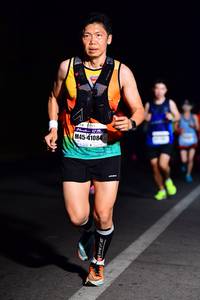 BIB: 41084
                            <button type="button" onclick="openModal(8279259)" class="btn btn-primary btn-sm float-right btn-popup" data-toggle="modal" data-target=".modal-high-quality">
                        <i class="fas fa-shopping-cart"></i> Add to Cart
                    </button>
                                            <button type="button" onclick="isThisMe(8279259, true)" class="btn btn-success btn-sm float-right btn-popup btn-isme hidden" data-toggle="tooltip" data-placement="bottom" title="นี่คือรูปของคุณใช่ไหม คลิกที่นี่เพื่อเอาเข้าอัลบั้ม">
                        <i class="fas fa-plus"></i> Add to album
                    </button>
                    <button type="button" onclick="isThisMe(8279259, false)" class="btn btn-warning btn-sm float-right btn-popup btn-isnotme hidden">
                        <i class="fas fa-ban"></i> Remove from album
                    </button>