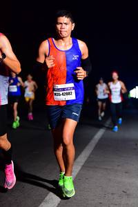 BIB: 42082
                            <button type="button" onclick="openModal(8256627)" class="btn btn-primary btn-sm float-right btn-popup" data-toggle="modal" data-target=".modal-high-quality">
                        <i class="fas fa-shopping-cart"></i> Add to Cart
                    </button>
                                            <button type="button" onclick="isThisMe(8256627, true)" class="btn btn-success btn-sm float-right btn-popup btn-isme hidden" data-toggle="tooltip" data-placement="bottom" title="นี่คือรูปของคุณใช่ไหม คลิกที่นี่เพื่อเอาเข้าอัลบั้ม">
                        <i class="fas fa-plus"></i> Add to album
                    </button>
                    <button type="button" onclick="isThisMe(8256627, false)" class="btn btn-warning btn-sm float-right btn-popup btn-isnotme hidden">
                        <i class="fas fa-ban"></i> Remove from album
                    </button>