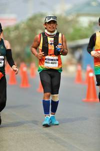 BIB: 46013
                            <button type="button" onclick="openModal(7618472)" class="btn btn-primary btn-sm float-right btn-popup" data-toggle="modal" data-target=".modal-high-quality">
                        <i class="fas fa-shopping-cart"></i> Add to Cart
                    </button>
                                            <button type="button" onclick="isThisMe(7618472, true)" class="btn btn-success btn-sm float-right btn-popup btn-isme hidden" data-toggle="tooltip" data-placement="bottom" title="นี่คือรูปของคุณใช่ไหม คลิกที่นี่เพื่อเอาเข้าอัลบั้ม">
                        <i class="fas fa-plus"></i> Add to album
                    </button>
                    <button type="button" onclick="isThisMe(7618472, false)" class="btn btn-warning btn-sm float-right btn-popup btn-isnotme hidden">
                        <i class="fas fa-ban"></i> Remove from album
                    </button>