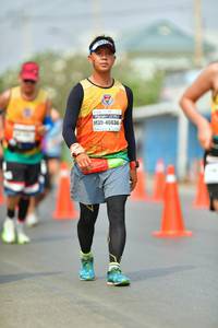 BIB: 46634
                            <button type="button" onclick="openModal(7899164)" class="btn btn-primary btn-sm float-right btn-popup" data-toggle="modal" data-target=".modal-high-quality">
                        <i class="fas fa-shopping-cart"></i> Add to Cart
                    </button>
                                            <button type="button" onclick="isThisMe(7899164, true)" class="btn btn-success btn-sm float-right btn-popup btn-isme hidden" data-toggle="tooltip" data-placement="bottom" title="นี่คือรูปของคุณใช่ไหม คลิกที่นี่เพื่อเอาเข้าอัลบั้ม">
                        <i class="fas fa-plus"></i> Add to album
                    </button>
                    <button type="button" onclick="isThisMe(7899164, false)" class="btn btn-warning btn-sm float-right btn-popup btn-isnotme hidden">
                        <i class="fas fa-ban"></i> Remove from album
                    </button>