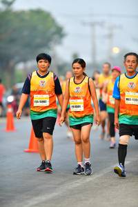 BIB: 11351, 15982, 10501
                            <button type="button" onclick="openModal(8674684)" class="btn btn-primary btn-sm float-right btn-popup" data-toggle="modal" data-target=".modal-high-quality">
                        <i class="fas fa-shopping-cart"></i> Add to Cart
                    </button>
                                            <button type="button" onclick="isThisMe(8674684, true)" class="btn btn-success btn-sm float-right btn-popup btn-isme hidden" data-toggle="tooltip" data-placement="bottom" title="นี่คือรูปของคุณใช่ไหม คลิกที่นี่เพื่อเอาเข้าอัลบั้ม">
                        <i class="fas fa-plus"></i> Add to album
                    </button>
                    <button type="button" onclick="isThisMe(8674684, false)" class="btn btn-warning btn-sm float-right btn-popup btn-isnotme hidden">
                        <i class="fas fa-ban"></i> Remove from album
                    </button>