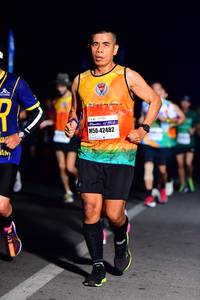 BIB: 42482
                            <button type="button" onclick="openModal(8333442)" class="btn btn-primary btn-sm float-right btn-popup" data-toggle="modal" data-target=".modal-high-quality">
                        <i class="fas fa-shopping-cart"></i> Add to Cart
                    </button>
                                            <button type="button" onclick="isThisMe(8333442, true)" class="btn btn-success btn-sm float-right btn-popup btn-isme hidden" data-toggle="tooltip" data-placement="bottom" title="นี่คือรูปของคุณใช่ไหม คลิกที่นี่เพื่อเอาเข้าอัลบั้ม">
                        <i class="fas fa-plus"></i> Add to album
                    </button>
                    <button type="button" onclick="isThisMe(8333442, false)" class="btn btn-warning btn-sm float-right btn-popup btn-isnotme hidden">
                        <i class="fas fa-ban"></i> Remove from album
                    </button>