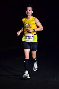 BIB: 47654
                            <button type="button" onclick="openModal(8245235)" class="btn btn-primary btn-sm float-right btn-popup" data-toggle="modal" data-target=".modal-high-quality">
                        <i class="fas fa-shopping-cart"></i> Add to Cart
                    </button>
                                            <button type="button" onclick="isThisMe(8245235, true)" class="btn btn-success btn-sm float-right btn-popup btn-isme hidden" data-toggle="tooltip" data-placement="bottom" title="นี่คือรูปของคุณใช่ไหม คลิกที่นี่เพื่อเอาเข้าอัลบั้ม">
                        <i class="fas fa-plus"></i> Add to album
                    </button>
                    <button type="button" onclick="isThisMe(8245235, false)" class="btn btn-warning btn-sm float-right btn-popup btn-isnotme hidden">
                        <i class="fas fa-ban"></i> Remove from album
                    </button>