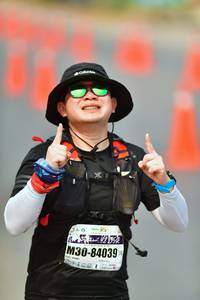 BIB: 84039
                            <button type="button" onclick="openModal(7588261)" class="btn btn-primary btn-sm float-right btn-popup" data-toggle="modal" data-target=".modal-high-quality">
                        <i class="fas fa-shopping-cart"></i> Add to Cart
                    </button>
                                            <button type="button" onclick="isThisMe(7588261, true)" class="btn btn-success btn-sm float-right btn-popup btn-isme hidden" data-toggle="tooltip" data-placement="bottom" title="นี่คือรูปของคุณใช่ไหม คลิกที่นี่เพื่อเอาเข้าอัลบั้ม">
                        <i class="fas fa-plus"></i> Add to album
                    </button>
                    <button type="button" onclick="isThisMe(7588261, false)" class="btn btn-warning btn-sm float-right btn-popup btn-isnotme hidden">
                        <i class="fas fa-ban"></i> Remove from album
                    </button>