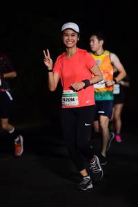 BIB: 25204
                            <button type="button" onclick="openModal(8494547)" class="btn btn-primary btn-sm float-right btn-popup" data-toggle="modal" data-target=".modal-high-quality">
                        <i class="fas fa-shopping-cart"></i> Add to Cart
                    </button>
                                            <button type="button" onclick="isThisMe(8494547, true)" class="btn btn-success btn-sm float-right btn-popup btn-isme hidden" data-toggle="tooltip" data-placement="bottom" title="นี่คือรูปของคุณใช่ไหม คลิกที่นี่เพื่อเอาเข้าอัลบั้ม">
                        <i class="fas fa-plus"></i> Add to album
                    </button>
                    <button type="button" onclick="isThisMe(8494547, false)" class="btn btn-warning btn-sm float-right btn-popup btn-isnotme hidden">
                        <i class="fas fa-ban"></i> Remove from album
                    </button>