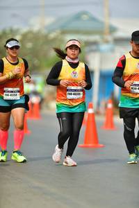 BIB: 46335, 45159
                            <button type="button" onclick="openModal(7564003)" class="btn btn-primary btn-sm float-right btn-popup" data-toggle="modal" data-target=".modal-high-quality">
                        <i class="fas fa-shopping-cart"></i> Add to Cart
                    </button>
                                            <button type="button" onclick="isThisMe(7564003, true)" class="btn btn-success btn-sm float-right btn-popup btn-isme hidden" data-toggle="tooltip" data-placement="bottom" title="นี่คือรูปของคุณใช่ไหม คลิกที่นี่เพื่อเอาเข้าอัลบั้ม">
                        <i class="fas fa-plus"></i> Add to album
                    </button>
                    <button type="button" onclick="isThisMe(7564003, false)" class="btn btn-warning btn-sm float-right btn-popup btn-isnotme hidden">
                        <i class="fas fa-ban"></i> Remove from album
                    </button>