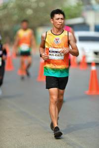 BIB: 45825
                            <button type="button" onclick="openModal(7722673)" class="btn btn-primary btn-sm float-right btn-popup" data-toggle="modal" data-target=".modal-high-quality">
                        <i class="fas fa-shopping-cart"></i> Add to Cart
                    </button>
                                            <button type="button" onclick="isThisMe(7722673, true)" class="btn btn-success btn-sm float-right btn-popup btn-isme hidden" data-toggle="tooltip" data-placement="bottom" title="นี่คือรูปของคุณใช่ไหม คลิกที่นี่เพื่อเอาเข้าอัลบั้ม">
                        <i class="fas fa-plus"></i> Add to album
                    </button>
                    <button type="button" onclick="isThisMe(7722673, false)" class="btn btn-warning btn-sm float-right btn-popup btn-isnotme hidden">
                        <i class="fas fa-ban"></i> Remove from album
                    </button>