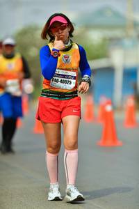 BIB: 40025
                            <button type="button" onclick="openModal(8226531)" class="btn btn-primary btn-sm float-right btn-popup" data-toggle="modal" data-target=".modal-high-quality">
                        <i class="fas fa-shopping-cart"></i> Add to Cart
                    </button>
                                            <button type="button" onclick="isThisMe(8226531, true)" class="btn btn-success btn-sm float-right btn-popup btn-isme hidden" data-toggle="tooltip" data-placement="bottom" title="นี่คือรูปของคุณใช่ไหม คลิกที่นี่เพื่อเอาเข้าอัลบั้ม">
                        <i class="fas fa-plus"></i> Add to album
                    </button>
                    <button type="button" onclick="isThisMe(8226531, false)" class="btn btn-warning btn-sm float-right btn-popup btn-isnotme hidden">
                        <i class="fas fa-ban"></i> Remove from album
                    </button>