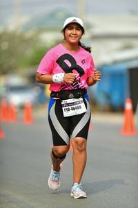 BIB: 46480
                            <button type="button" onclick="openModal(8260068)" class="btn btn-primary btn-sm float-right btn-popup" data-toggle="modal" data-target=".modal-high-quality">
                        <i class="fas fa-shopping-cart"></i> Add to Cart
                    </button>
                                            <button type="button" onclick="isThisMe(8260068, true)" class="btn btn-success btn-sm float-right btn-popup btn-isme hidden" data-toggle="tooltip" data-placement="bottom" title="นี่คือรูปของคุณใช่ไหม คลิกที่นี่เพื่อเอาเข้าอัลบั้ม">
                        <i class="fas fa-plus"></i> Add to album
                    </button>
                    <button type="button" onclick="isThisMe(8260068, false)" class="btn btn-warning btn-sm float-right btn-popup btn-isnotme hidden">
                        <i class="fas fa-ban"></i> Remove from album
                    </button>