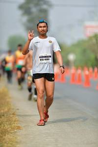 BIB: 46961
                            <button type="button" onclick="openModal(7681567)" class="btn btn-primary btn-sm float-right btn-popup" data-toggle="modal" data-target=".modal-high-quality">
                        <i class="fas fa-shopping-cart"></i> Add to Cart
                    </button>
                                            <button type="button" onclick="isThisMe(7681567, true)" class="btn btn-success btn-sm float-right btn-popup btn-isme hidden" data-toggle="tooltip" data-placement="bottom" title="นี่คือรูปของคุณใช่ไหม คลิกที่นี่เพื่อเอาเข้าอัลบั้ม">
                        <i class="fas fa-plus"></i> Add to album
                    </button>
                    <button type="button" onclick="isThisMe(7681567, false)" class="btn btn-warning btn-sm float-right btn-popup btn-isnotme hidden">
                        <i class="fas fa-ban"></i> Remove from album
                    </button>