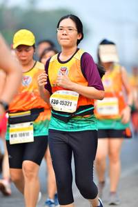 BIB: 102, 15321, 10810
                            <button type="button" onclick="openModal(8643158)" class="btn btn-primary btn-sm float-right btn-popup" data-toggle="modal" data-target=".modal-high-quality">
                        <i class="fas fa-shopping-cart"></i> Add to Cart
                    </button>
                                            <button type="button" onclick="isThisMe(8643158, true)" class="btn btn-success btn-sm float-right btn-popup btn-isme hidden" data-toggle="tooltip" data-placement="bottom" title="นี่คือรูปของคุณใช่ไหม คลิกที่นี่เพื่อเอาเข้าอัลบั้ม">
                        <i class="fas fa-plus"></i> Add to album
                    </button>
                    <button type="button" onclick="isThisMe(8643158, false)" class="btn btn-warning btn-sm float-right btn-popup btn-isnotme hidden">
                        <i class="fas fa-ban"></i> Remove from album
                    </button>