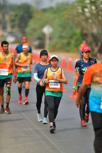 BIB: 40134
                            <button type="button" onclick="openModal(7621836)" class="btn btn-primary btn-sm float-right btn-popup" data-toggle="modal" data-target=".modal-high-quality">
                        <i class="fas fa-shopping-cart"></i> Add to Cart
                    </button>
                                            <button type="button" onclick="isThisMe(7621836, true)" class="btn btn-success btn-sm float-right btn-popup btn-isme hidden" data-toggle="tooltip" data-placement="bottom" title="นี่คือรูปของคุณใช่ไหม คลิกที่นี่เพื่อเอาเข้าอัลบั้ม">
                        <i class="fas fa-plus"></i> Add to album
                    </button>
                    <button type="button" onclick="isThisMe(7621836, false)" class="btn btn-warning btn-sm float-right btn-popup btn-isnotme hidden">
                        <i class="fas fa-ban"></i> Remove from album
                    </button>