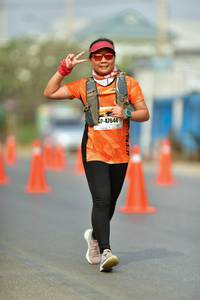 BIB: 47644
                            <button type="button" onclick="openModal(8251510)" class="btn btn-primary btn-sm float-right btn-popup" data-toggle="modal" data-target=".modal-high-quality">
                        <i class="fas fa-shopping-cart"></i> Add to Cart
                    </button>
                                            <button type="button" onclick="isThisMe(8251510, true)" class="btn btn-success btn-sm float-right btn-popup btn-isme hidden" data-toggle="tooltip" data-placement="bottom" title="นี่คือรูปของคุณใช่ไหม คลิกที่นี่เพื่อเอาเข้าอัลบั้ม">
                        <i class="fas fa-plus"></i> Add to album
                    </button>
                    <button type="button" onclick="isThisMe(8251510, false)" class="btn btn-warning btn-sm float-right btn-popup btn-isnotme hidden">
                        <i class="fas fa-ban"></i> Remove from album
                    </button>