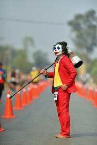 BIB: 
                            <button type="button" onclick="openModal(7455949)" class="btn btn-primary btn-sm float-right btn-popup" data-toggle="modal" data-target=".modal-high-quality">
                        <i class="fas fa-shopping-cart"></i> Add to Cart
                    </button>
                                            <button type="button" onclick="isThisMe(7455949, true)" class="btn btn-success btn-sm float-right btn-popup btn-isme hidden" data-toggle="tooltip" data-placement="bottom" title="นี่คือรูปของคุณใช่ไหม คลิกที่นี่เพื่อเอาเข้าอัลบั้ม">
                        <i class="fas fa-plus"></i> Add to album
                    </button>
                    <button type="button" onclick="isThisMe(7455949, false)" class="btn btn-warning btn-sm float-right btn-popup btn-isnotme hidden">
                        <i class="fas fa-ban"></i> Remove from album
                    </button>