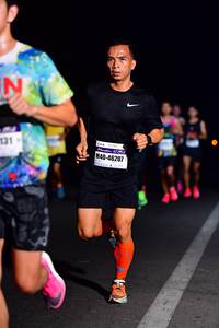 BIB: 131, 46207
                            <button type="button" onclick="openModal(8250899)" class="btn btn-primary btn-sm float-right btn-popup" data-toggle="modal" data-target=".modal-high-quality">
                        <i class="fas fa-shopping-cart"></i> Add to Cart
                    </button>
                                            <button type="button" onclick="isThisMe(8250899, true)" class="btn btn-success btn-sm float-right btn-popup btn-isme hidden" data-toggle="tooltip" data-placement="bottom" title="นี่คือรูปของคุณใช่ไหม คลิกที่นี่เพื่อเอาเข้าอัลบั้ม">
                        <i class="fas fa-plus"></i> Add to album
                    </button>
                    <button type="button" onclick="isThisMe(8250899, false)" class="btn btn-warning btn-sm float-right btn-popup btn-isnotme hidden">
                        <i class="fas fa-ban"></i> Remove from album
                    </button>