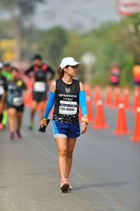 BIB: 40444
                            <button type="button" onclick="openModal(8244728)" class="btn btn-primary btn-sm float-right btn-popup" data-toggle="modal" data-target=".modal-high-quality">
                        <i class="fas fa-shopping-cart"></i> Add to Cart
                    </button>
                                            <button type="button" onclick="isThisMe(8244728, true)" class="btn btn-success btn-sm float-right btn-popup btn-isme hidden" data-toggle="tooltip" data-placement="bottom" title="นี่คือรูปของคุณใช่ไหม คลิกที่นี่เพื่อเอาเข้าอัลบั้ม">
                        <i class="fas fa-plus"></i> Add to album
                    </button>
                    <button type="button" onclick="isThisMe(8244728, false)" class="btn btn-warning btn-sm float-right btn-popup btn-isnotme hidden">
                        <i class="fas fa-ban"></i> Remove from album
                    </button>