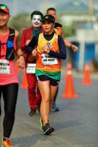 BIB: 40507, 0541
                            <button type="button" onclick="openModal(9139773)" class="btn btn-primary btn-sm float-right btn-popup" data-toggle="modal" data-target=".modal-high-quality">
                        <i class="fas fa-shopping-cart"></i> Add to Cart
                    </button>
                                            <button type="button" onclick="isThisMe(9139773, true)" class="btn btn-success btn-sm float-right btn-popup btn-isme hidden" data-toggle="tooltip" data-placement="bottom" title="นี่คือรูปของคุณใช่ไหม คลิกที่นี่เพื่อเอาเข้าอัลบั้ม">
                        <i class="fas fa-plus"></i> Add to album
                    </button>
                    <button type="button" onclick="isThisMe(9139773, false)" class="btn btn-warning btn-sm float-right btn-popup btn-isnotme hidden">
                        <i class="fas fa-ban"></i> Remove from album
                    </button>