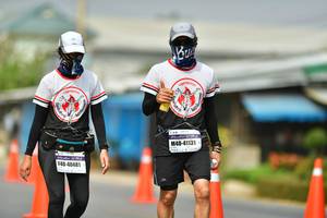 BIB: 41131, 40481
                            <button type="button" onclick="openModal(7612421)" class="btn btn-primary btn-sm float-right btn-popup" data-toggle="modal" data-target=".modal-high-quality">
                        <i class="fas fa-shopping-cart"></i> Add to Cart
                    </button>
                                            <button type="button" onclick="isThisMe(7612421, true)" class="btn btn-success btn-sm float-right btn-popup btn-isme hidden" data-toggle="tooltip" data-placement="bottom" title="นี่คือรูปของคุณใช่ไหม คลิกที่นี่เพื่อเอาเข้าอัลบั้ม">
                        <i class="fas fa-plus"></i> Add to album
                    </button>
                    <button type="button" onclick="isThisMe(7612421, false)" class="btn btn-warning btn-sm float-right btn-popup btn-isnotme hidden">
                        <i class="fas fa-ban"></i> Remove from album
                    </button>